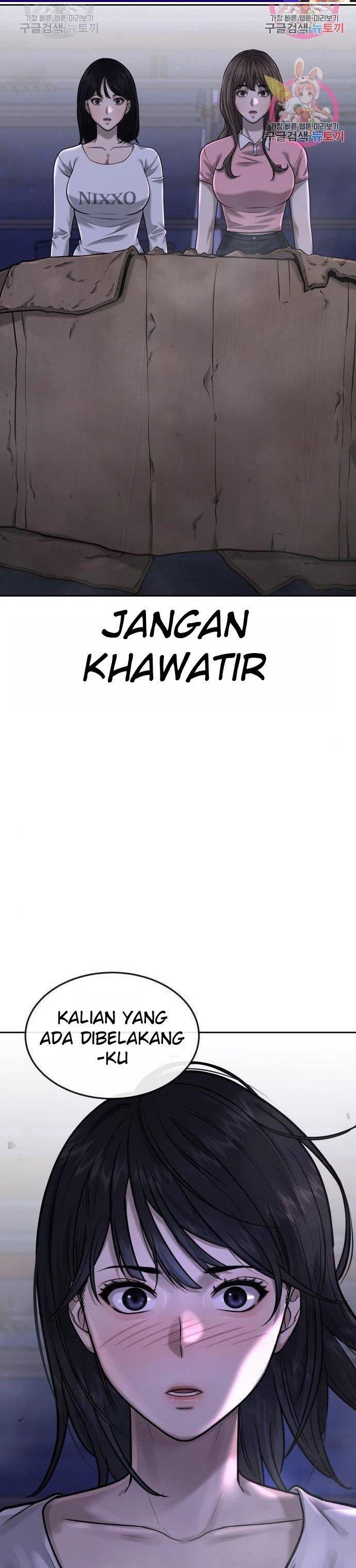 image-komik-quest-supremacy-chapter-51-32/34