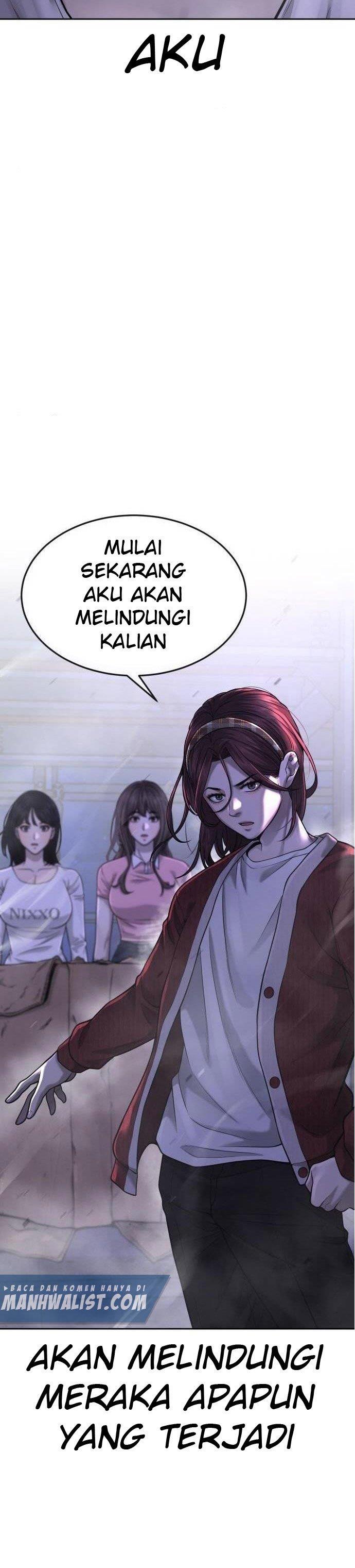 image-komik-quest-supremacy-chapter-51-33/34
