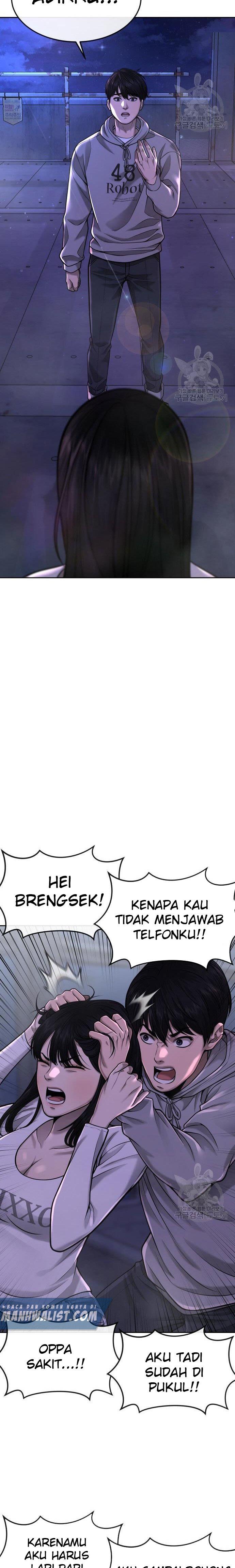 image-komik-quest-supremacy-chapter-53-4/37