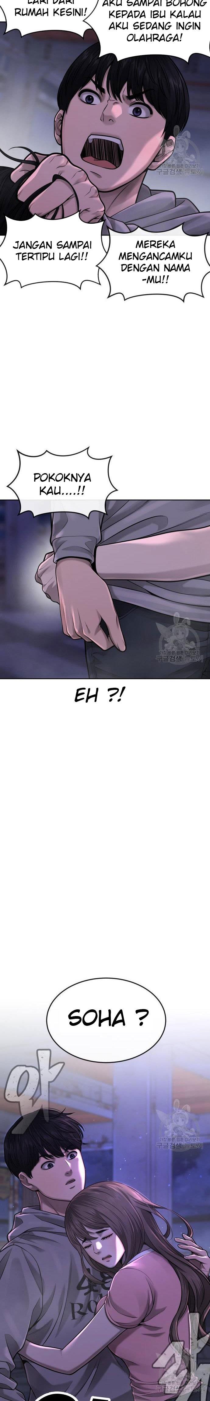 image-komik-quest-supremacy-chapter-53-5/37