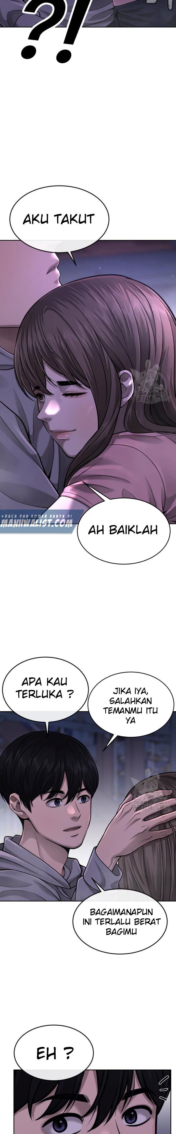 image-komik-quest-supremacy-chapter-53-6/37