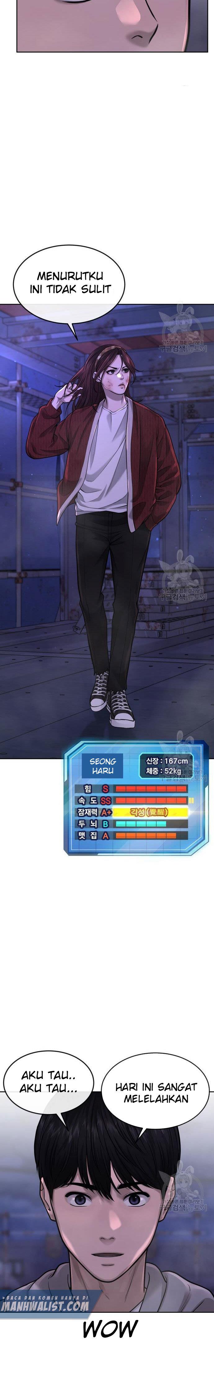 image-komik-quest-supremacy-chapter-53-7/37