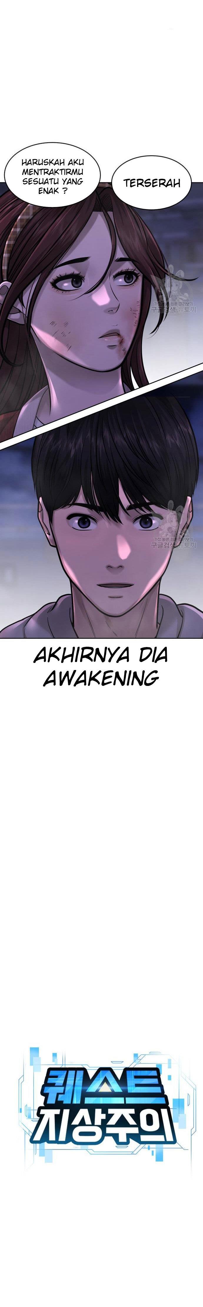 image-komik-quest-supremacy-chapter-53-8/37