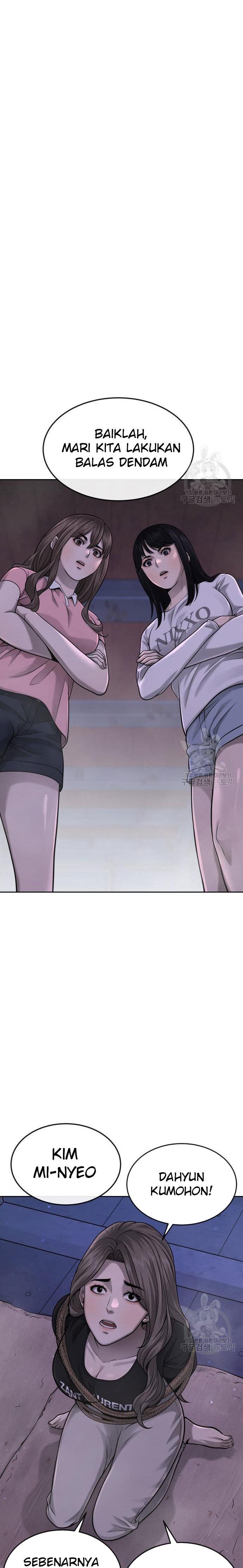 image-komik-quest-supremacy-chapter-53-9/37