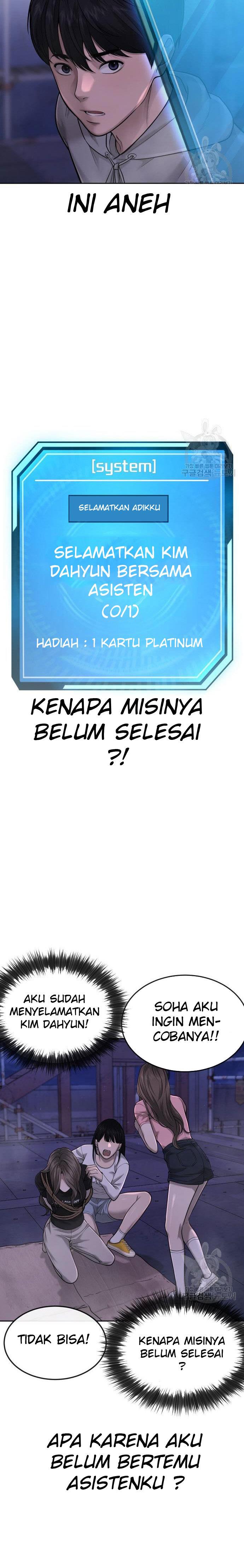 image-komik-quest-supremacy-chapter-53-11/37