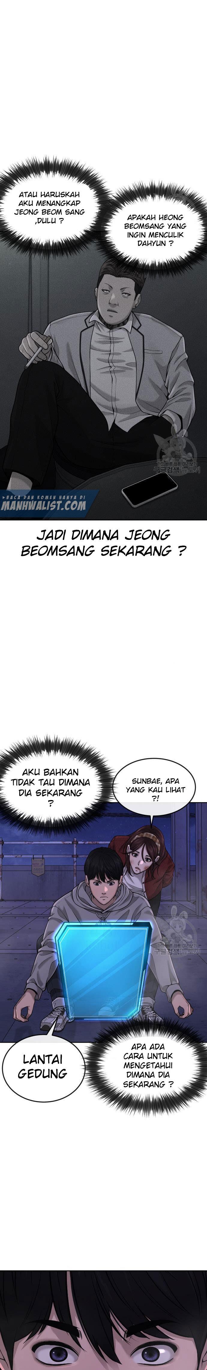 image-komik-quest-supremacy-chapter-53-12/37