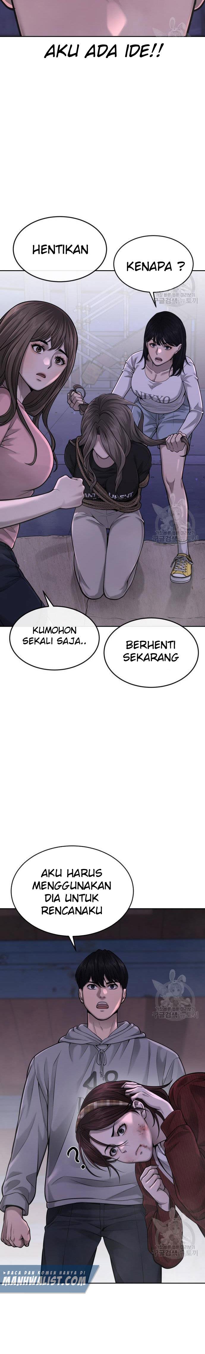 image-komik-quest-supremacy-chapter-53-13/37