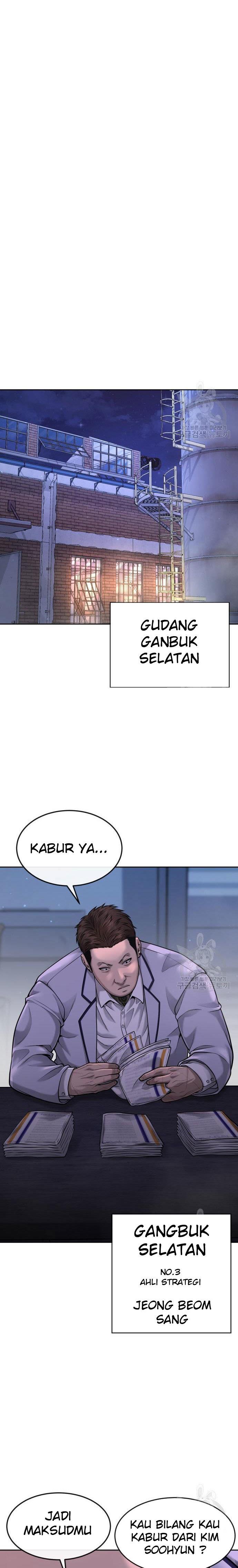 image-komik-quest-supremacy-chapter-53-14/37