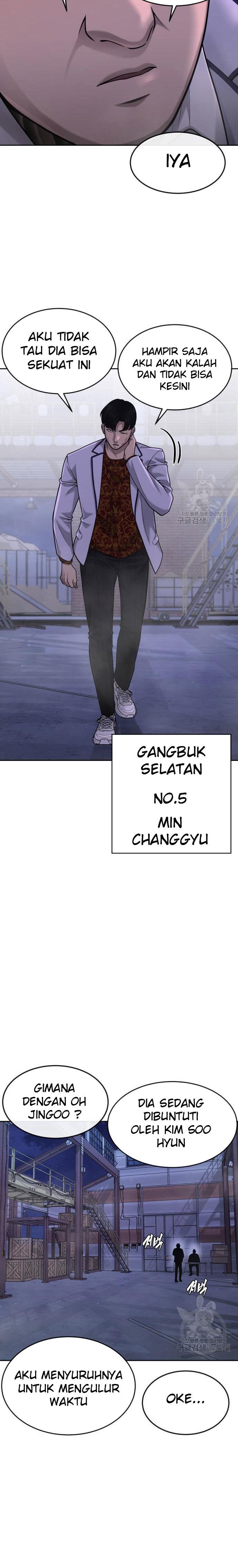 image-komik-quest-supremacy-chapter-53-15/37