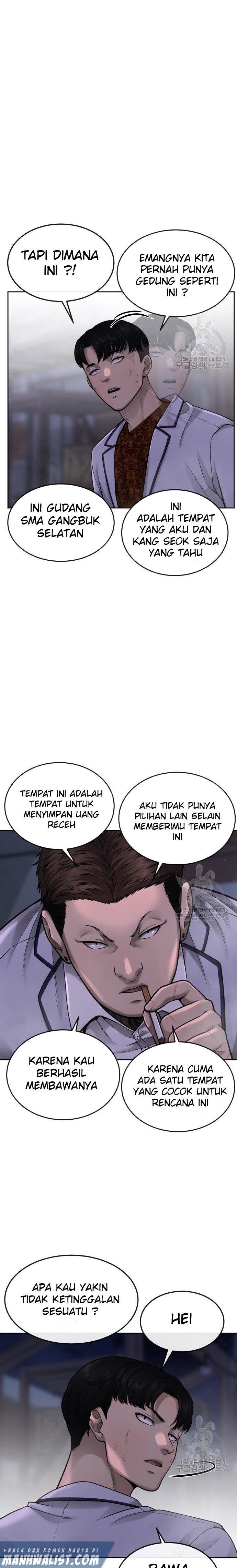 image-komik-quest-supremacy-chapter-53-16/37