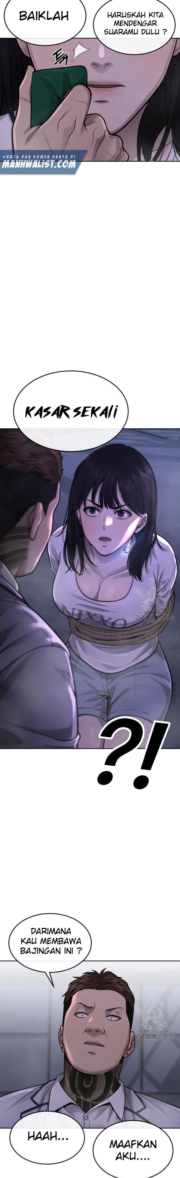 image-komik-quest-supremacy-chapter-53-18/37