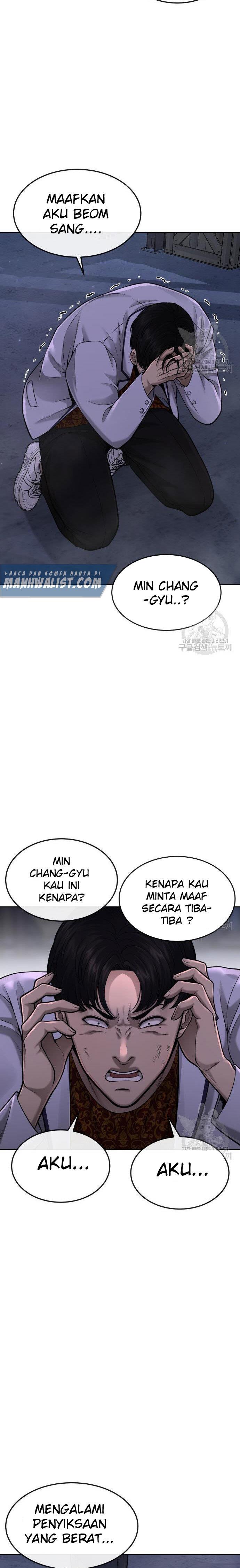 image-komik-quest-supremacy-chapter-53-19/37