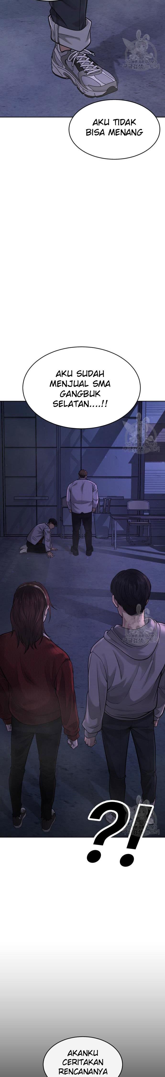 image-komik-quest-supremacy-chapter-53-20/37