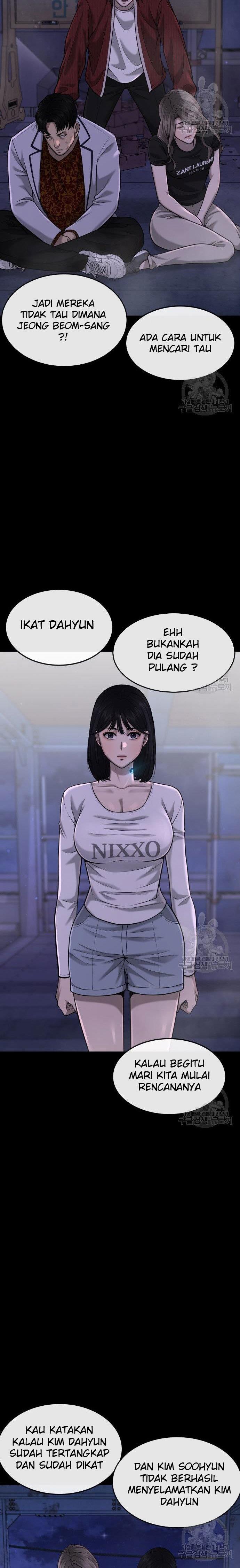 image-komik-quest-supremacy-chapter-53-23/37