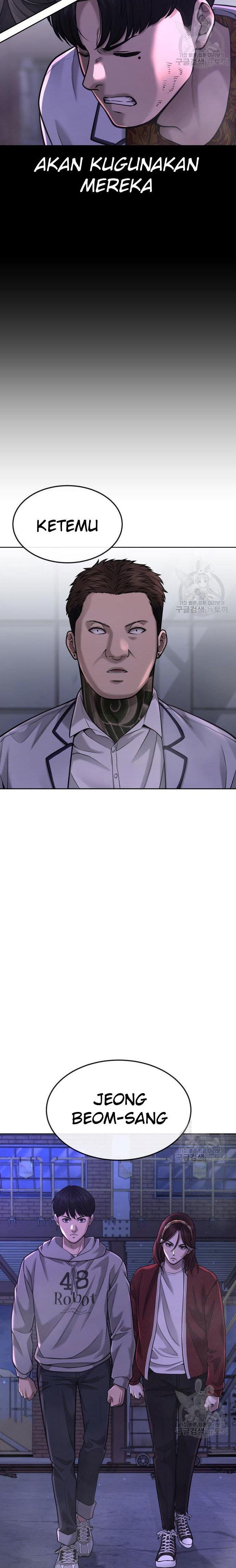 image-komik-quest-supremacy-chapter-53-25/37