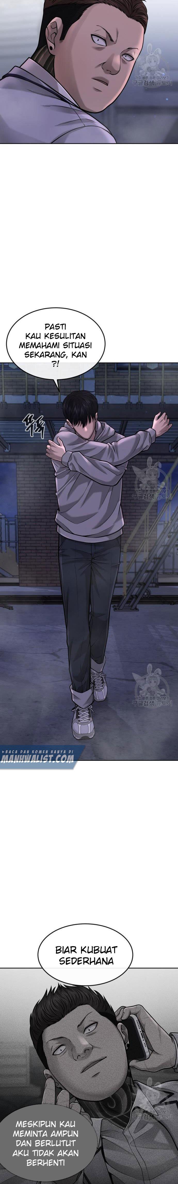 image-komik-quest-supremacy-chapter-53-28/37