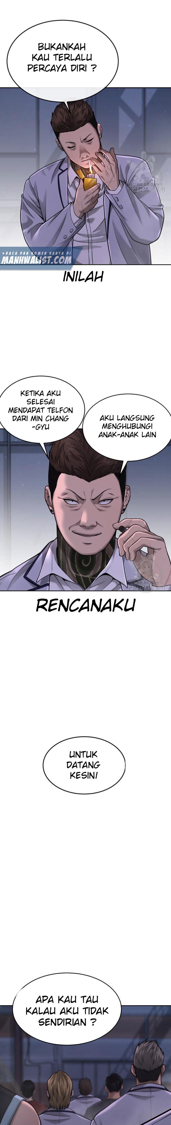 image-komik-quest-supremacy-chapter-53-30/37