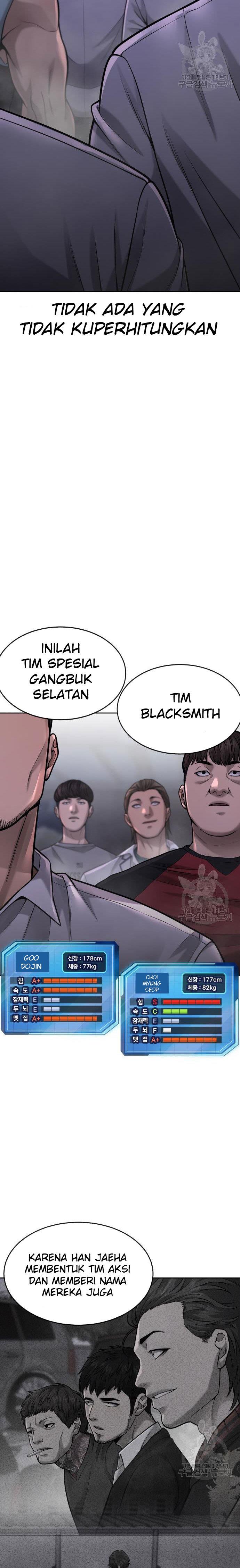 image-komik-quest-supremacy-chapter-53-31/37