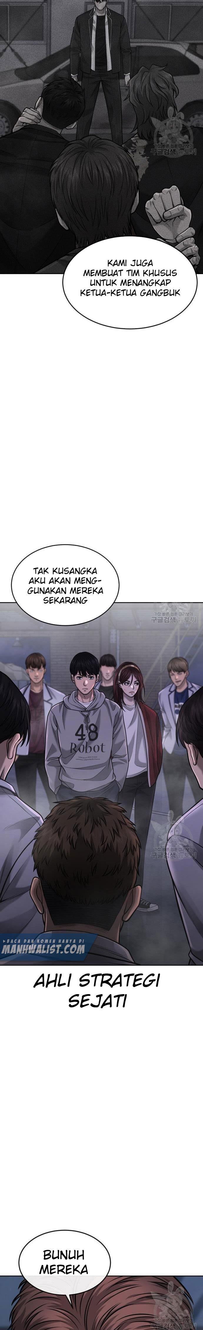 image-komik-quest-supremacy-chapter-53-32/37