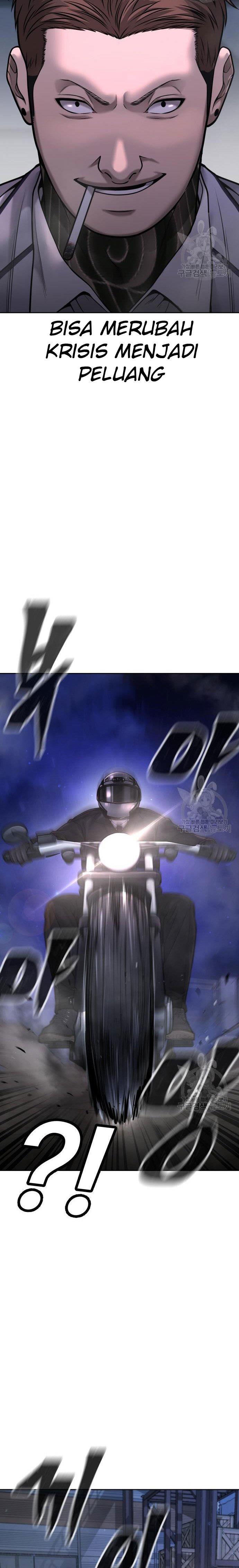 image-komik-quest-supremacy-chapter-53-33/37