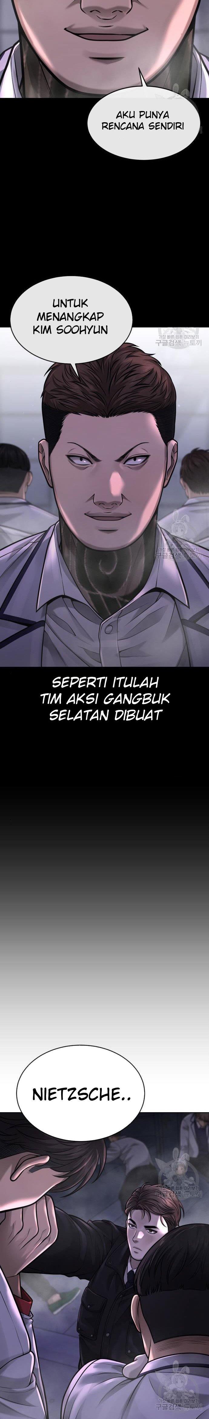 image-komik-quest-supremacy-chapter-54-2/36