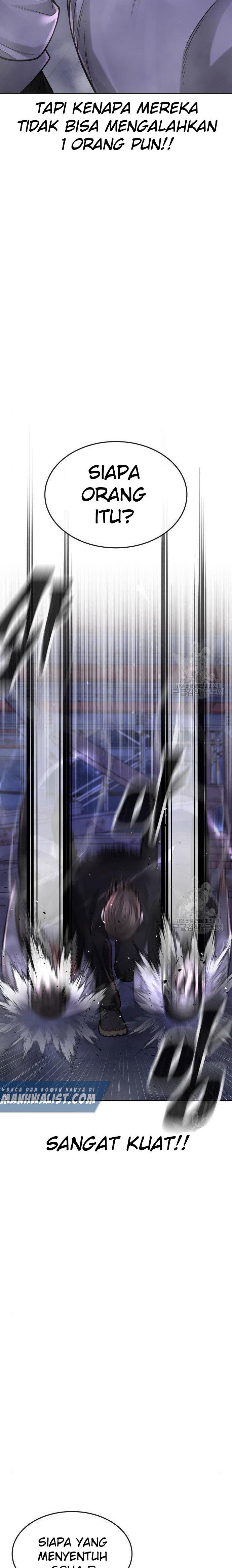 image-komik-quest-supremacy-chapter-54-3/36