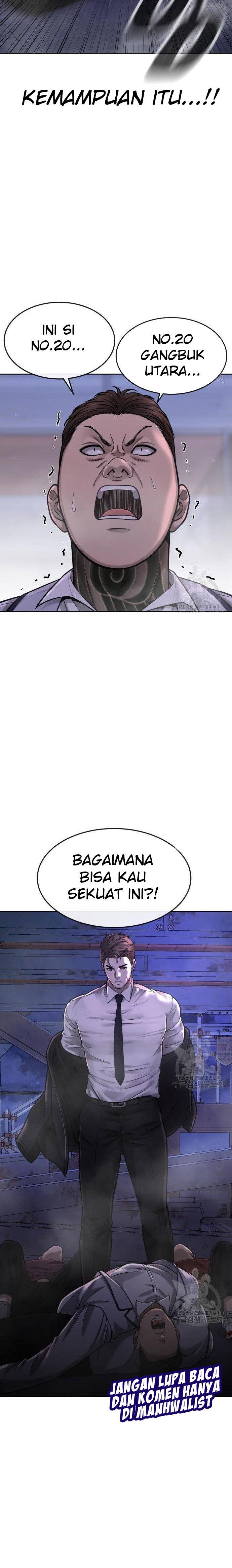 image-komik-quest-supremacy-chapter-54-5/36