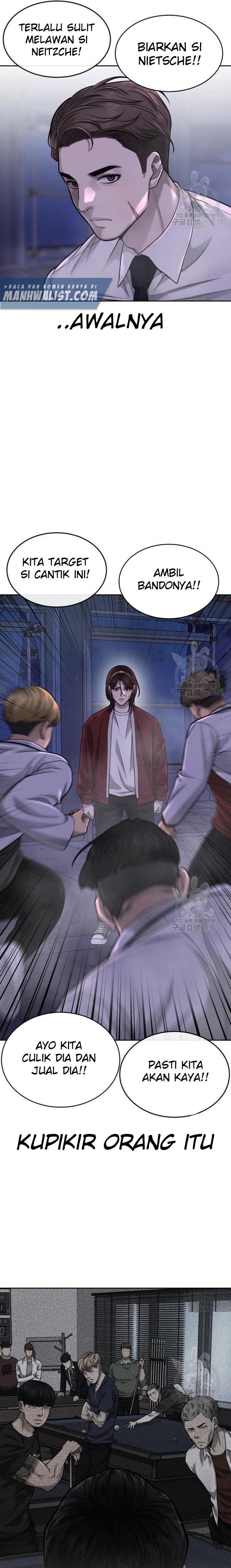 image-komik-quest-supremacy-chapter-54-6/36