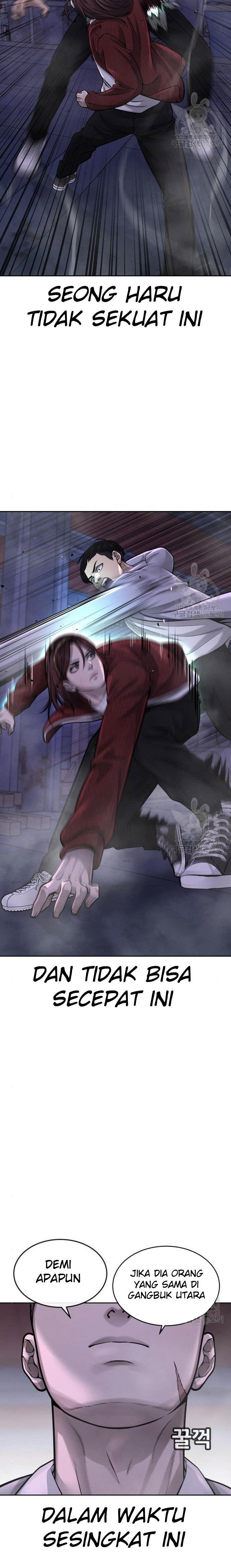 image-komik-quest-supremacy-chapter-54-8/36