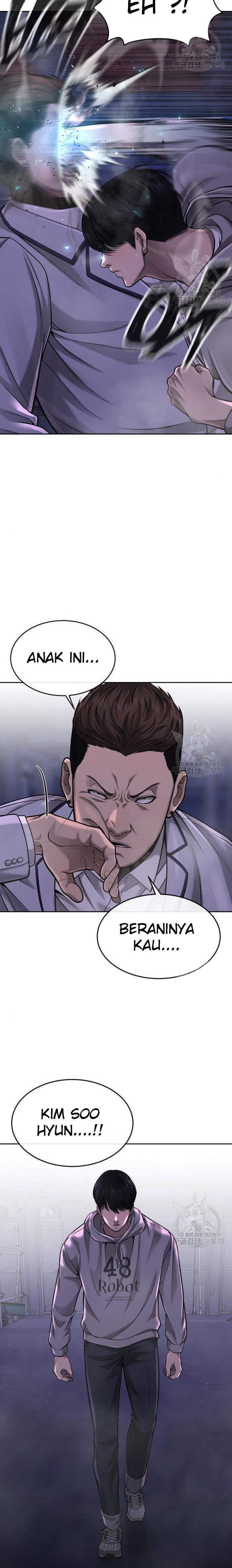 image-komik-quest-supremacy-chapter-54-10/36