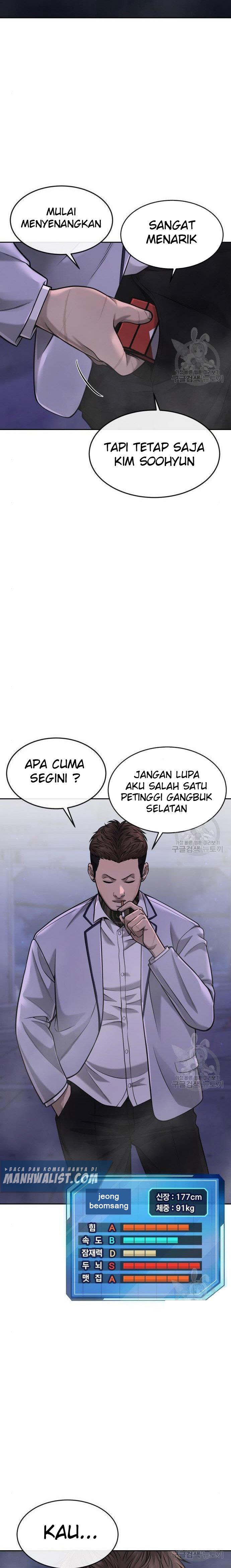 image-komik-quest-supremacy-chapter-54-11/36