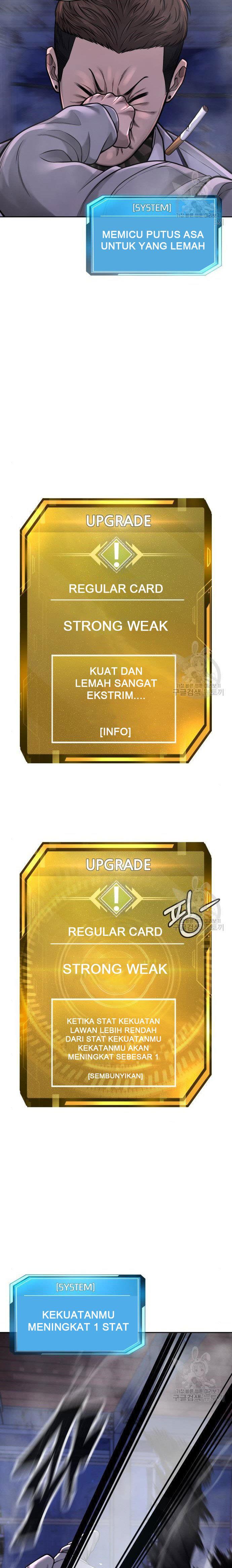 image-komik-quest-supremacy-chapter-54-12/36