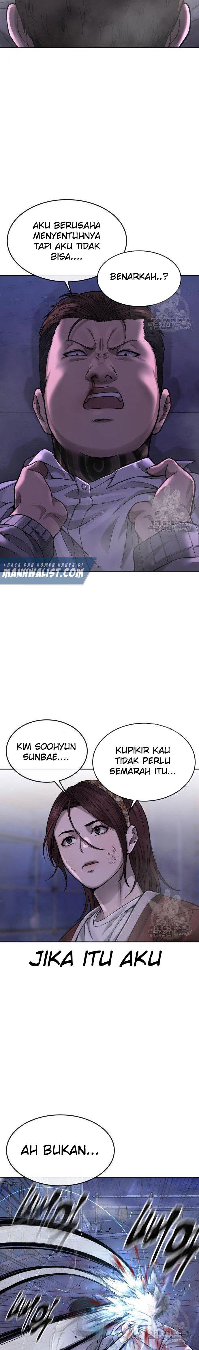 image-komik-quest-supremacy-chapter-54-14/36