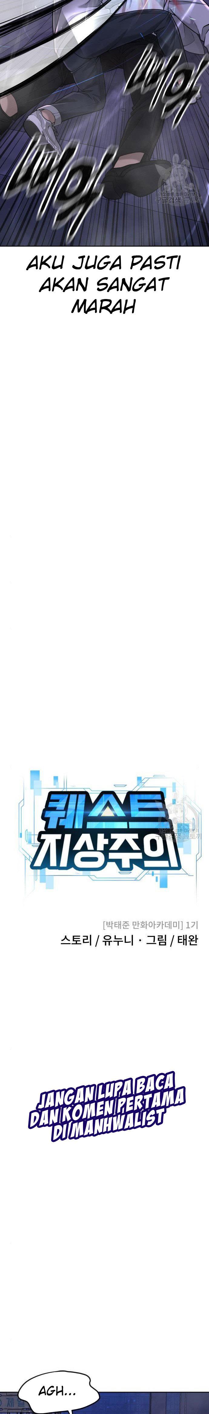 image-komik-quest-supremacy-chapter-54-15/36