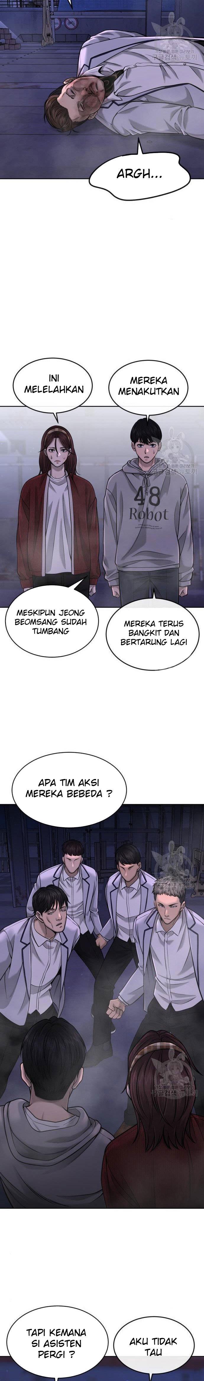 image-komik-quest-supremacy-chapter-54-16/36