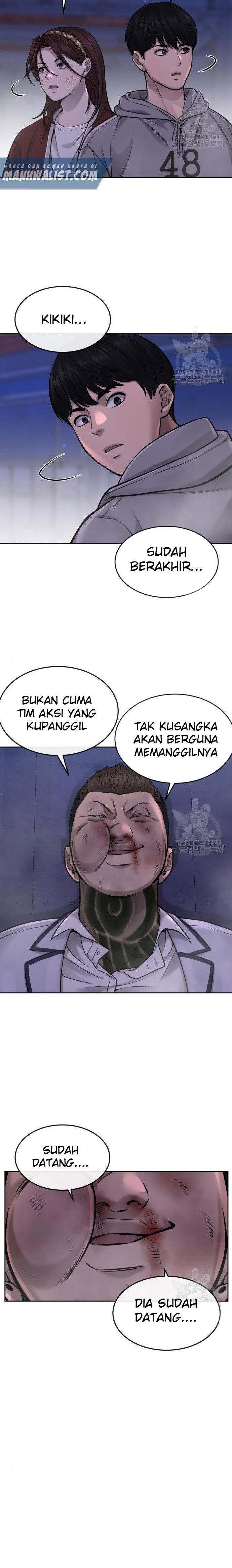 image-komik-quest-supremacy-chapter-54-17/36