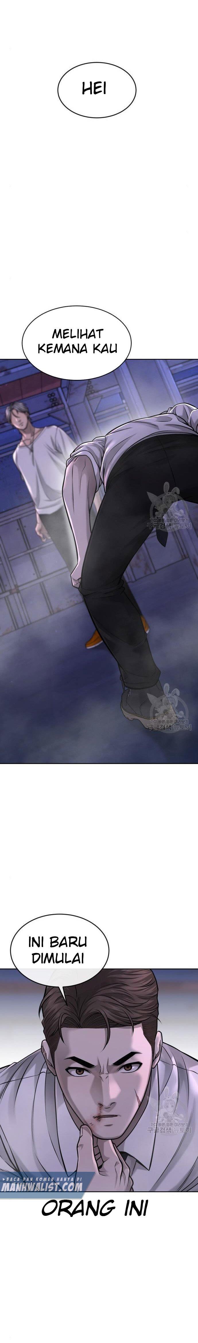 image-komik-quest-supremacy-chapter-54-20/36