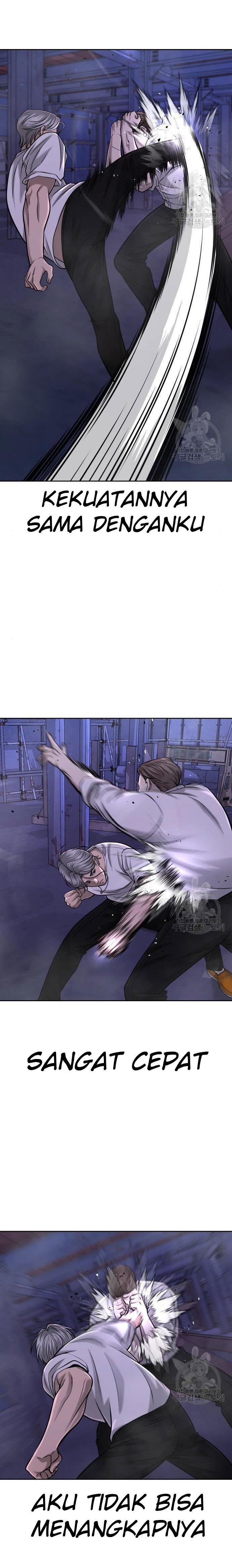 image-komik-quest-supremacy-chapter-54-21/36