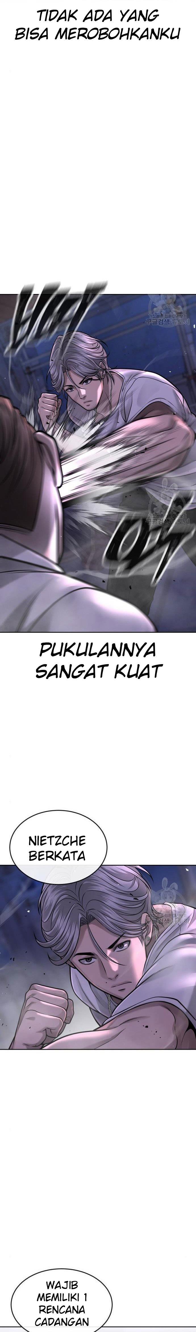 image-komik-quest-supremacy-chapter-54-23/36