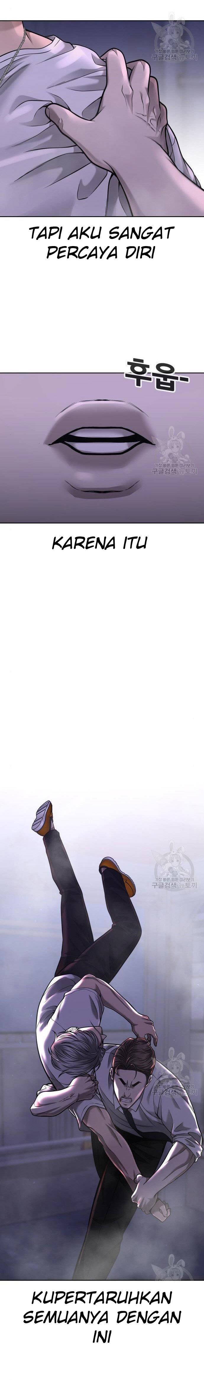 image-komik-quest-supremacy-chapter-54-25/36