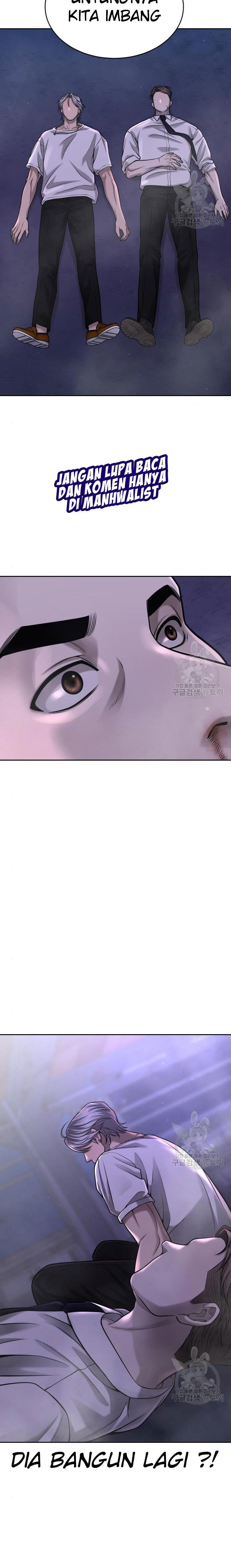 image-komik-quest-supremacy-chapter-54-27/36