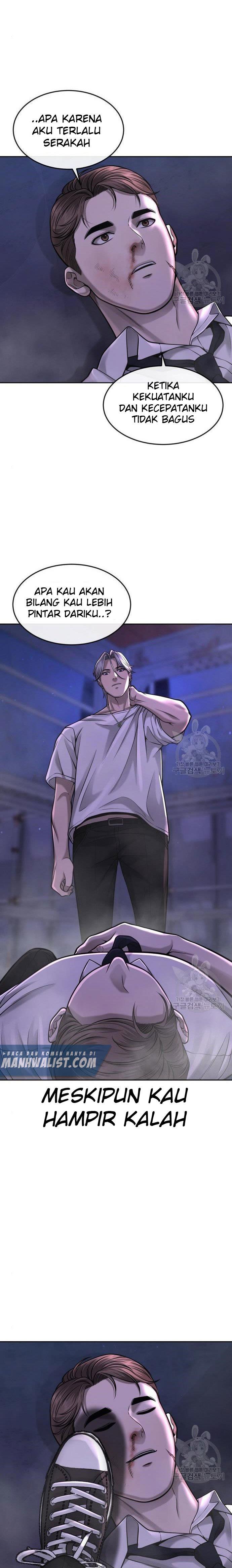 image-komik-quest-supremacy-chapter-54-28/36