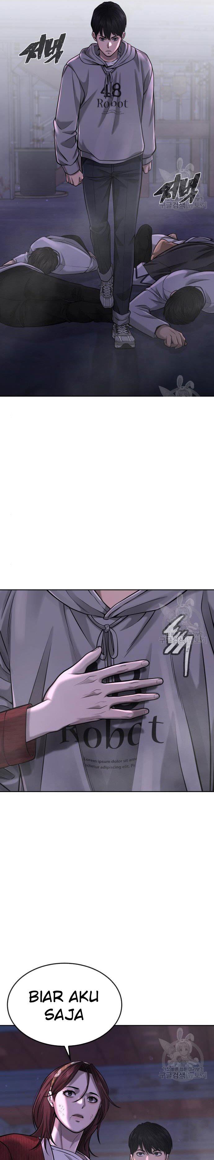 image-komik-quest-supremacy-chapter-54-30/36