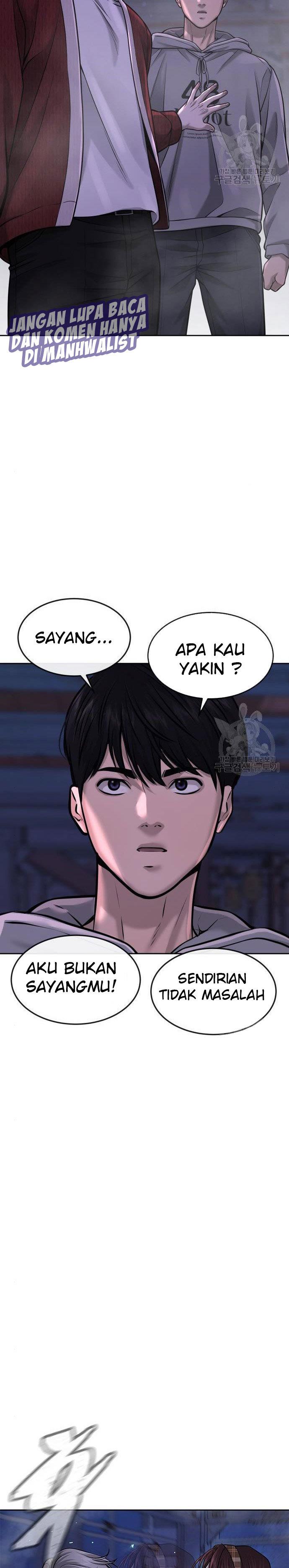 image-komik-quest-supremacy-chapter-54-31/36