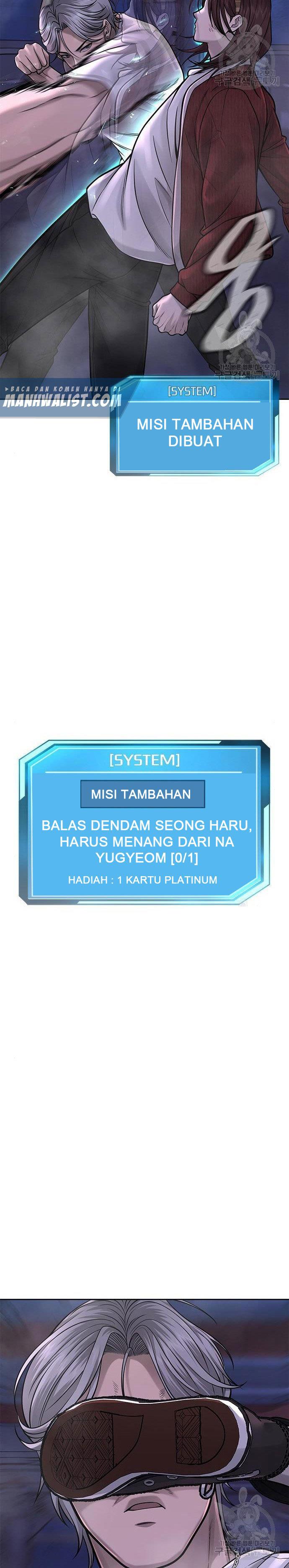 image-komik-quest-supremacy-chapter-54-32/36