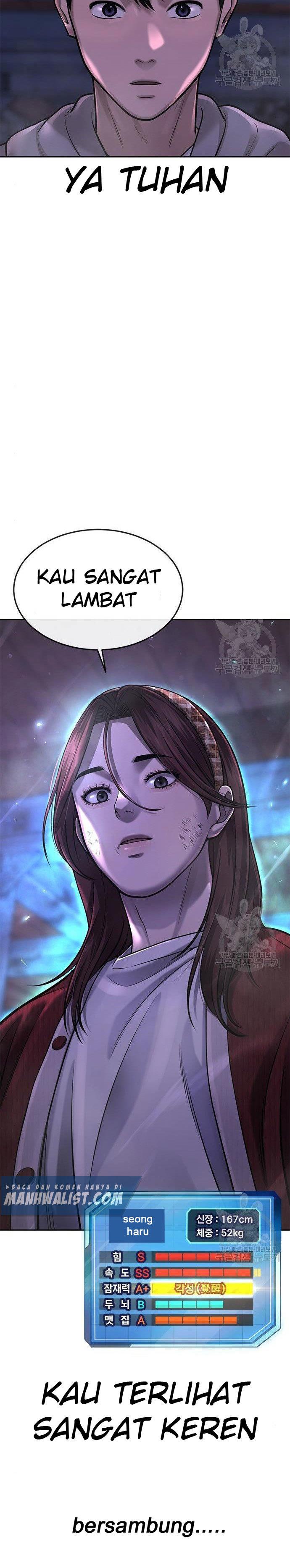 image-komik-quest-supremacy-chapter-54-35/36