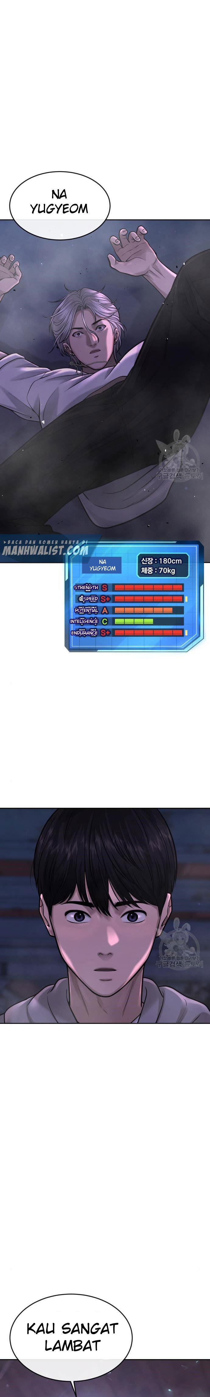 image-komik-quest-supremacy-chapter-55-0/39