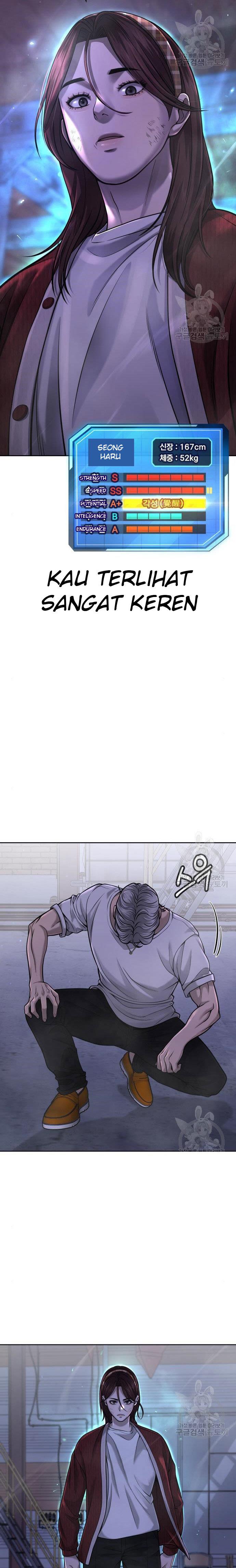 image-komik-quest-supremacy-chapter-55-1/39