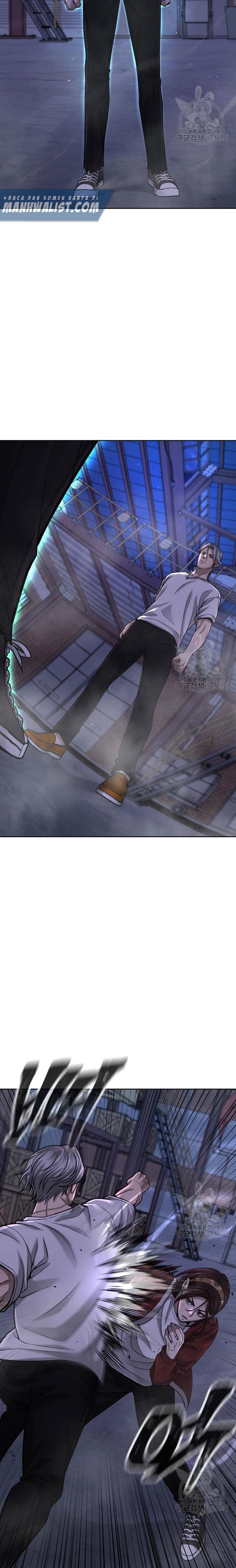 image-komik-quest-supremacy-chapter-55-2/39