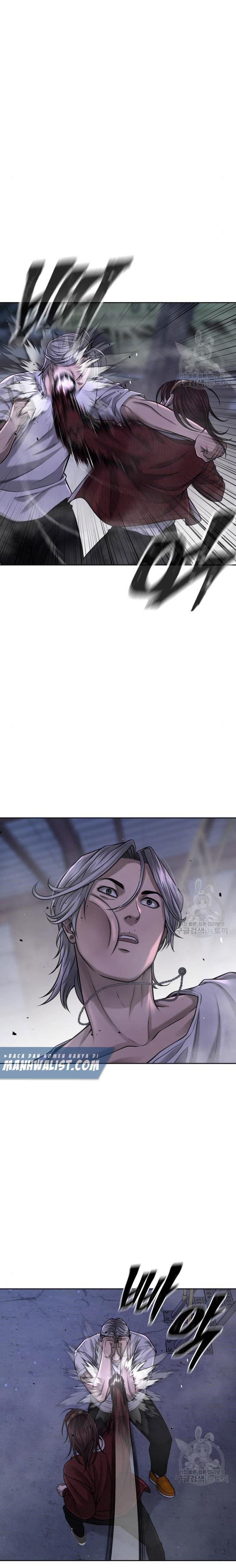 image-komik-quest-supremacy-chapter-55-4/39